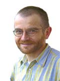 Hans Eisl